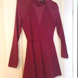 Kate Spade Saturday dress